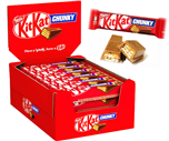 https://bonovo.almadoce.pt/fileuploads/Produtos/Chocolates/Tablets/thumb__KK CHUNKY 24.png